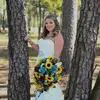Brandy Abney - @brandy_abney90 - TikTok
