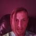 Randall Abney - Facebook