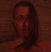 Randall Abney - Facebook