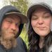 Randall Abney - Facebook