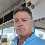Randy Abney - @randy.abney.7587 - Instagram