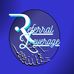 Randy Abney - Facebook