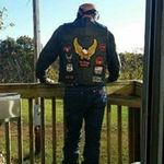 Randy Abney - @randy.abney.988 - Instagram