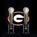 Randy Abney - Facebook