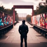 randy abney - @randyabney9 - Instagram