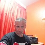 Randy Abney - @randyabney - Instagram