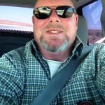 Randy Abney - @abneyrandy - Instagram