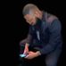 Randy Abney - Facebook