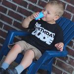 Randy Abney - @abney_randy - Instagram