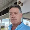 Randy Abney - @randyabney - TikTok