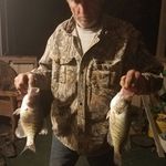 Randy Abney - @randy.abney.73 - Instagram