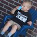 Randy Abney - Facebook