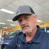 Randy Abney - @randyabney52 - TikTok