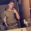 ABSHIRE__RANDY - @abshire__randy - TikTok