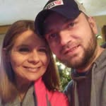 Randall Abshire - @randall.abshire.796 - Instagram