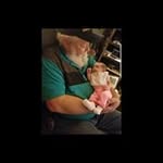 Randall Abshire - @randall.abshire - Instagram