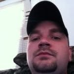 Randall Abshire - @redneck698 - Instagram