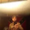 Randall Abshire - @randall.abshire - TikTok
