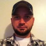 Randall Abshire - @randall.abshire.92 - Instagram
