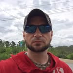 Randall Lynn Abshire - @randall.abshire.161 - Instagram