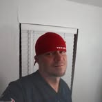 Randy Abshire - Facebook