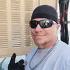 Randy Abshire - @randy.abshire - TikTok