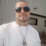 Randy Abshire - Facebook