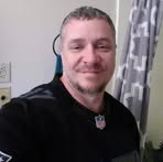 Randy Abshire - Facebook