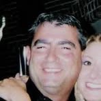 Randy Abshire - Facebook
