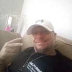 Randy Abshire - Facebook