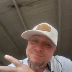 Randy Abshire - Facebook