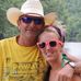 Randy Acker - Facebook
