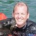 Randy Acker - Facebook