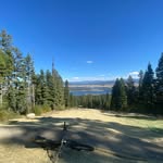 Randy Acker - @randy.acker.73 - Instagram