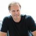 Randy Acker - Facebook