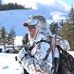 Randy Acker - Facebook