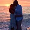 Randy Acker - @randyacker - TikTok