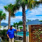 Randy Acker - @randyacker - Instagram