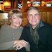 Randy Acker - Facebook