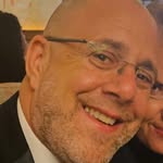 Randy Acker - @acker360 - Instagram