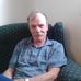 Randy Acker - Facebook