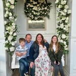 Randy Ackerman - @ackerman_randy - Instagram