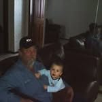 Randy Ackerman - @randy.ackerman - Instagram