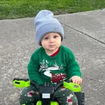 Randy Ackerman - @randyackerman1 - Instagram