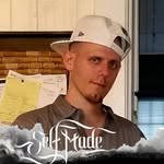 Randy Ackerman - @ackerman.randy - Instagram