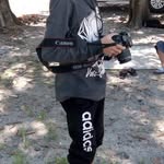 randy_ACKERMAN - @randyzha15 - Instagram