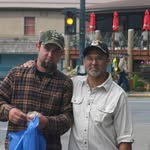 Randy Ackerman - @randy.ackerman.58 - Instagram