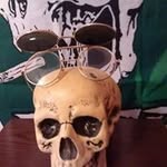 Randy Ackerson - @ackersonrandy - Instagram