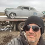 Randy Ackersviller - @ackersvillerrandy - Instagram
