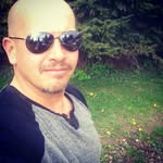 Randy Ackersviller - @randyackersviller - Instagram